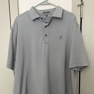 Peter Millar Alabama